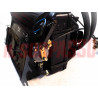 GRUPPO RISCALDAMENTO RADIATORE RUBINETTO ALFA ROMEO F12 FURGONE 1 TIPO ORIGINALE
