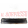 MASCHERINA GRIGLIA CALANDARA + CORNICE INNOCENTI IM5 JM5 ORIGINALE
