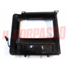CORNICE FARO + FANALINO ANTERIORE SINISTRO FIAT DUCATO MK1 ORIGINALE SIEM