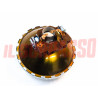 GRUPPO OTTICO FANALE FARO + PORTA LAMPADA SIEM VESPA 50 R L N ORIGINALE