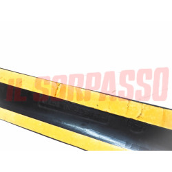 SPOILER COFANO POSTERIORE BAULE  BMW SERIE E12 E21 E30 ORIGINALE FOHA
