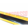 SPOILER COFANO POSTERIORE BAULE  BMW SERIE E12 E21 E30 ORIGINALE FOHA