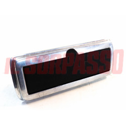 POSACENERE SU CRUSCOTTO  FIAT 1100 103 H LUSSO SPECIAL GRANLUCE NOS