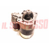 MOTORINO AVVIAMENTO MOTORE FIRE FIAT PANDA UNO AUTOBIANCHI Y10 MARELLI 63221890