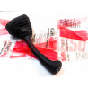 CUFFIA POMELLO CAMBIO FIAT PANDA 141 750 - 1000 cc ORIGINALE
