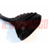 CUFFIA POMELLO CAMBIO FIAT PANDA 141 750 - 1000 cc ORIGINALE