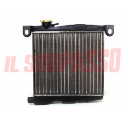 RADIATORE ACQUA MOTORE SEAT FURA ORIGINALE 464190