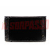 RADIATORE ACQUA MOTORE FIAT CAMPAGNOLA 1107 ORIGINALE IPRA