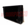 RADIATORE ACQUA MOTORE FIAT CAMPAGNOLA 1107 ORIGINALE IPRA