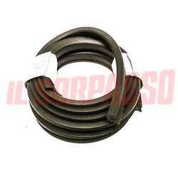 GUARNIZIONI GIROPORTA PORTA DX - SX ALFA ROMEO GIULIETTA SPIDER RUBBER DOORS