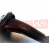 BUSSOLO CONTENITORE + COPERCHIO FILTRO ARIA AUTOBIANCHI A112 ABARTH IMMACOLATO