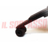 BALESTRA SOSPENSIONE POSTERIORE FIAT 1100 103 BAULETTO E TV H ORIGINALE