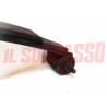 BALESTRA SOSPENSIONE POSTERIORE FIAT 1100 103 BAULETTO E TV H ORIGINALE