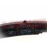 BALESTRA SOSPENSIONE POSTERIORE FIAT 1100 103 BAULETTO E TV H ORIGINALE