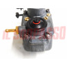 CARBURATORE WEBER 22 DRA FIAT TOPOLINO 500 C 2 SERIE ORIGINALE REVISIONATO