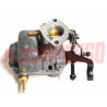 CARBURATORE WEBER 22 DRA FIAT TOPOLINO 500 C 2 SERIE ORIGINALE REVISIONATO