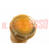 VASCHETTA CONTENITORE LIQUIDO FRENI FIAT 500 D 600 1100 BIANCHINA STARS USATO