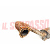 TERMINALE MARMITTA SCARICO ALFA ROMEO GIULIA - GT 1300 1600 FONDO DI MAGAZZINO