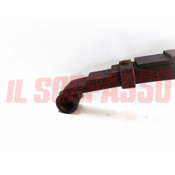 BALESTRA SOSPENSIONE POSTERIORE INNOCENTI LAMBRO 200 ORIGINALE
