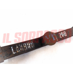 BALESTRA SOSPENSIONE POSTERIORE INNOCENTI LAMBRO 200 ORIGINALE