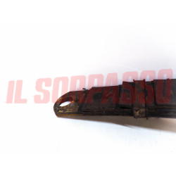 BALESTRA SOSPENSIONE FIAT 238 FURGONE ORIGINALE NOS
