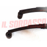 BALESTRE SOSPENSIONE POSTERIORE LANCIA FULVIA COUPE 2 3 SERIE ZAGATO ORIGINALI