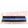 MODANATURE INTERNE DESTRA + SINISTRA FIAT DUCATO MK1 ORIGINALI