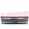 MASCHERINA GRIGLIA CALANDRA FIAT TEMPRA MK1 ORIGINALE