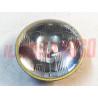 FANALE GRUPPO OTTICO FIAT 1200 1500 SPIDER 1100 H D LANCIA APPIA 3s ELMA CON OSC