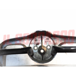 SCUDO MASCHERINA ALFA ROMEO GT SCALINO 1.3 - 1.6 GIULIA SPRINT VELOCE USATO