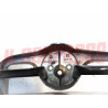 SCUDO MASCHERINA ALFA ROMEO GT SCALINO 1.3 - 1.6 GIULIA SPRINT VELOCE USATO