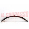 BALESTRA SOSPENSIONE ANTERIORE SIMCA 1000 - RALLY ORIGINALE