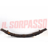 BALESTRA SOSPENSIONE ANTERIORE SIMCA 1000 - RALLY ORIGINALE