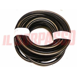 GUARNIZIONI VANO PORTA VELLUTO ALFA ROMEO GIULIA BERLINA RUBBER DOORS