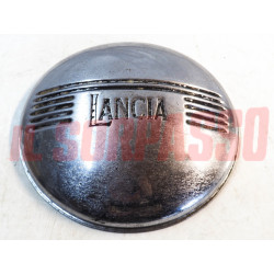 COPPA RUOTA CERCHIO BORCHIA LANCIA APRILIA 1500 cc ORIGINALE FERGAT