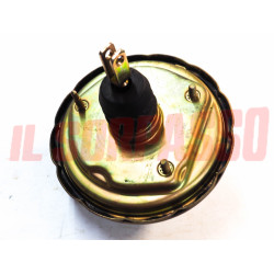 SERVOFRENO FIAT 127 FIORINO - 131 CL ORIGINALE BONALDI 5930805