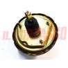 SERVOFRENO FIAT 127 FIORINO - 131 CL ORIGINALE BONALDI 5930805