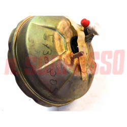 SERVOFRENO FIAT 127 FIORINO - 131 CL ORIGINALE BONALDI 5930805
