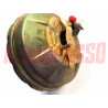 SERVOFRENO FIAT 127 FIORINO - 131 CL ORIGINALE BONALDI 5930805