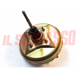 SERVOFRENO FIAT CAMPAGNOLA AR 76 ORIGINALE BENDITALIA