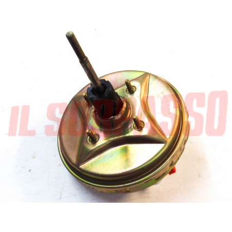 SERVOFRENO FIAT CAMPAGNOLA AR 76 ORIGINALE BENDITALIA