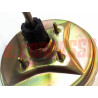 SERVOFRENO FIAT CAMPAGNOLA AR 76 ORIGINALE BENDITALIA