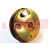SERVOFRENO FIAT CAMPAGNOLA AR 76 ORIGINALE BENDITALIA