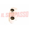 GUIDA RISCONTRO PORTA ORIGINALI FIAT 1100 D SPECIAL 1200 GL R BIANCHINA 2 SERIE