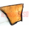 TASCHE PANNELLI PORTAOGGETTI ANTERIORI  LANCIA FLAVIA COUPE ORIGINALI