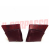TASCHE PANNELLI PORTAOGGETTI POSTERIORI LANCIA FLAVIA COUPE ORIGINALI