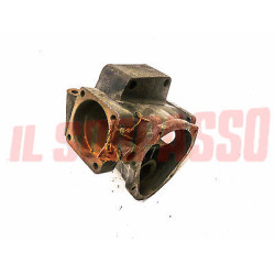 GUSCIO SCATOLA GUIDA STERZO FIAT CAMPAGNOLA AR 51 55 59 ORIGINALE