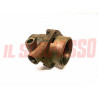 GUSCIO SCATOLA SUPPORTO ANTERIORE RIDUTTORE CAMBIO FIAT CAMPAGNOLA AR 51 55 59