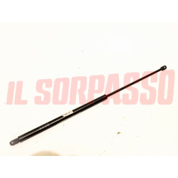 AMMORTIZZATORE PORTELLONE POSTERIORE BAULE FIAT 127 3 SERIE SPORT BOGE 5948109