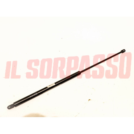 AMMORTIZZATORE PORTELLONE POSTERIORE BAULE FIAT 127 3 SERIE SPORT BOGE 5948109